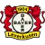 Bayer Leverkusen U19