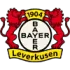 Bayer Leverkusen U19 Football Team Results