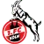 Cologne U19