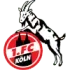 Cologne U19 Football Team Results