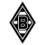 Borussia M'gladbach U19