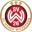 SV Wehen Wiesbaden U19 Football Team Results