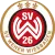 SV Wehen Wiesbaden U19