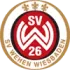 SV Wehen Wiesbaden U19 Football Team Results