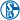Schalke U19
