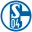 Schalke U19 Football Team Results