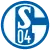 Schalke U19
