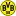 Borussia Dortmund U19
