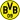 Borussia Dortmund U19