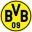 Borussia Dortmund U19 Football Team Results