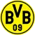 Borussia Dortmund U19