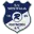 Westfalia Rhynern Football Team Results