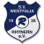 Westfalia Rhynern