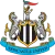 Newcastle U21