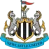Newcastle U21 Football Team Results
