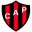 Patronato Parana Football Team Results