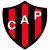 Patronato Parana