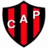 Patronato Parana Football Team Results