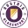 Austria Klagenfurt Football Team Results