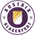 Austria Klagenfurt