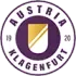 Austria Klagenfurt Football Team Results