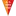 Este