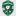 Ludogorets Razgrad