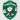 Ludogorets Razgrad