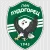 Ludogorets Razgrad