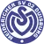 MSV Duisburg U19