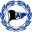 Arminia Bielefeld U19 Football Team Results