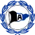 Arminia Bielefeld U19