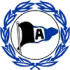 Arminia Bielefeld U19 Football Team Results