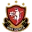 HNK Gorica Football Team Results