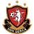 HNK Gorica