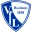 Bochum U19 Football Team Results