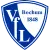 Bochum U19