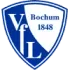 Bochum U19 Football Team Results