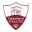 Trapani Football Team Results