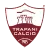 Trapani