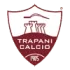 Trapani Football Team Results