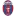 Casarano