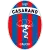 Casarano