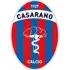 Casarano Football Team Results