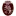 AC Nardo