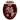 AC Nardo