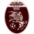 AC Nardo