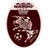 AC Nardo Football Team Results