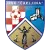 HNK Capljina