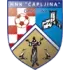 HNK Capljina Football Team Results